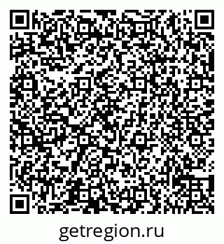 79065531597