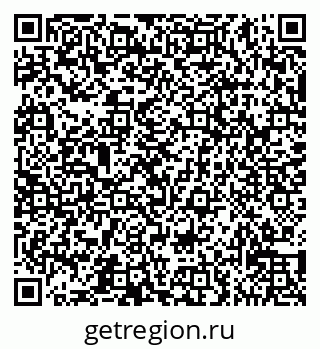 79065531599