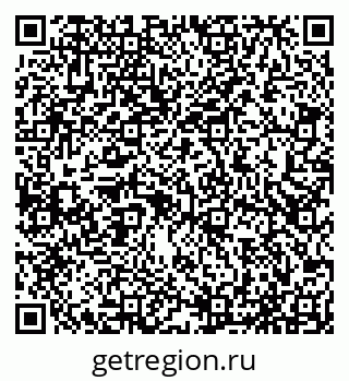 79065531601