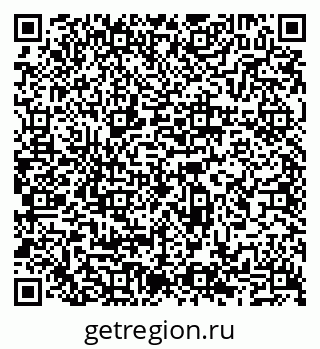 79065531602