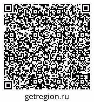 79065531603