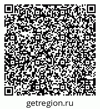 79065531605
