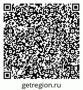 79065531607