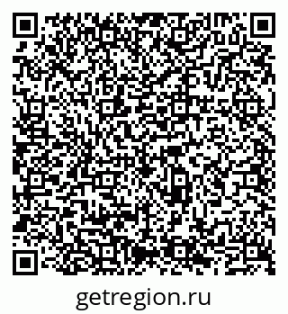 79065531609