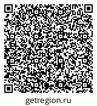 79065531610