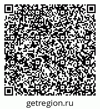 79065531612