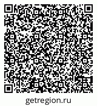 79065531613