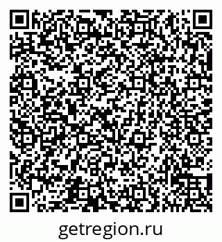 79065531614