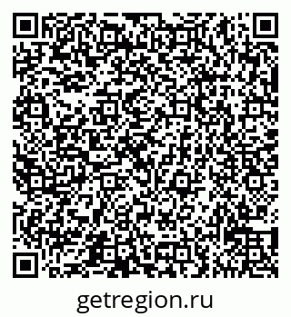 79065531616