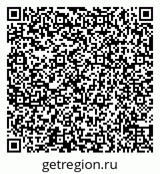 79065531618