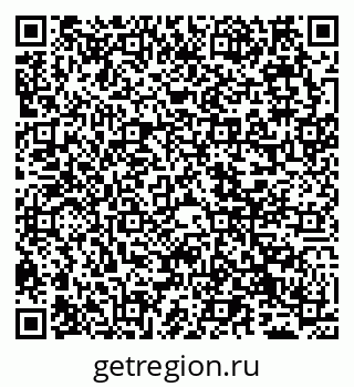 79065531619