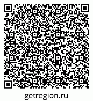 79065531621