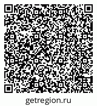 79065531622