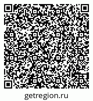 79065531623
