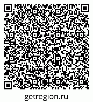 79065531624