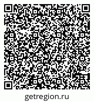 79065531630