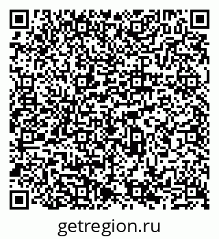 79065531633