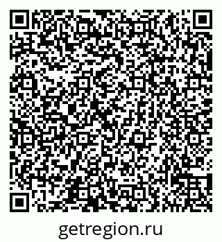 79065531634