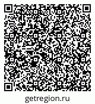 79065531636