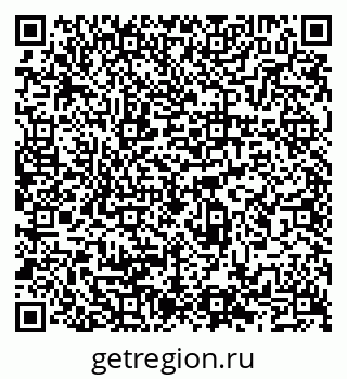 79065531639