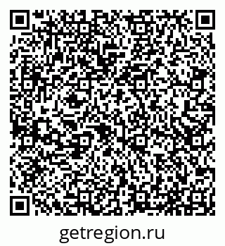 79065531642