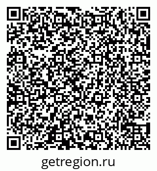 79065531646