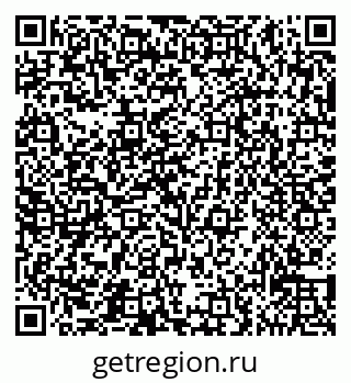 79065531647