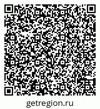 79065531652