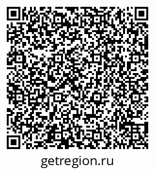 79065531653