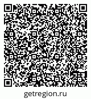 79065531655