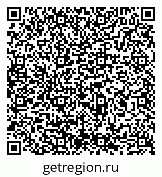 79065531658