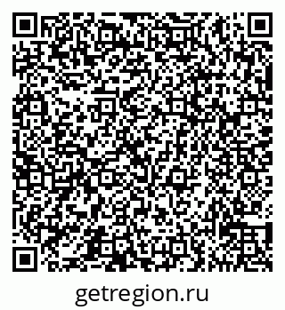 79065531659