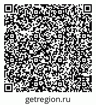 79065531663