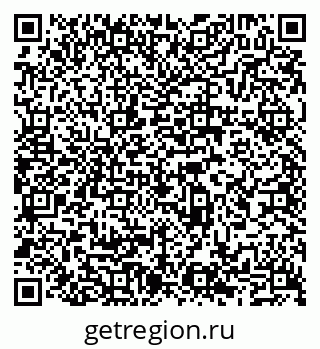 79065531664