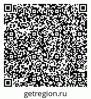 79065531666