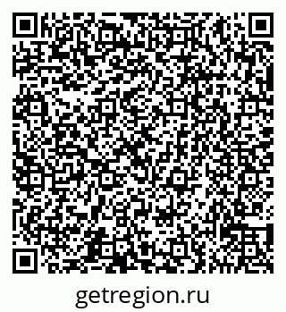 79065531667