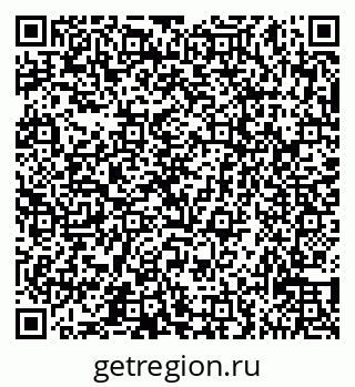 79065531669