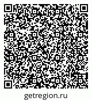 79065531671