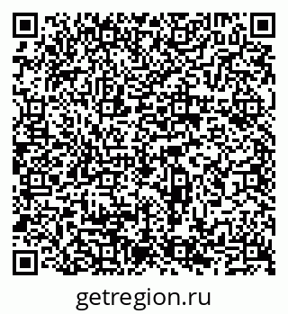 79065531676