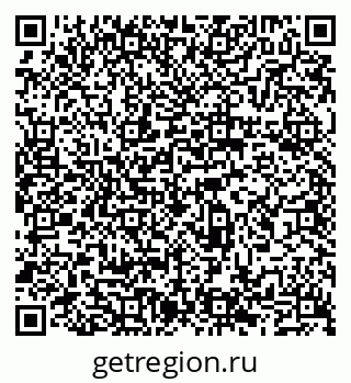 79065531677