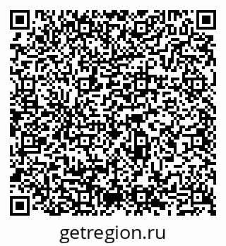 79065531678
