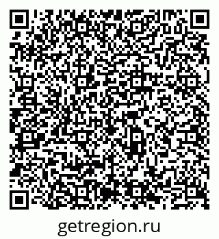 79065531683