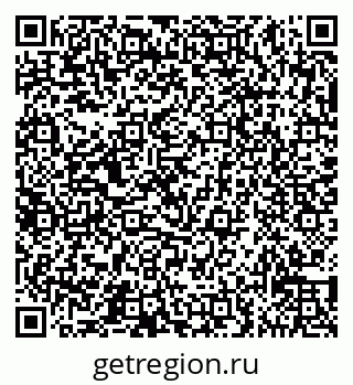 79065531685