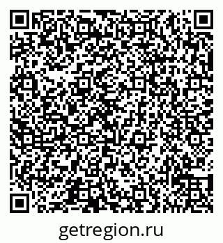 79065531692