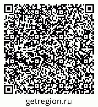 79065531695