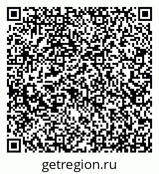 79065531696