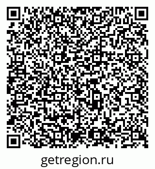 79065531698