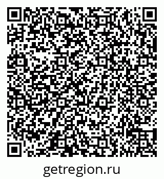 79065531700