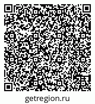 79065531701