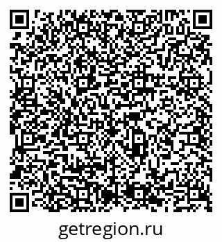 79065531703